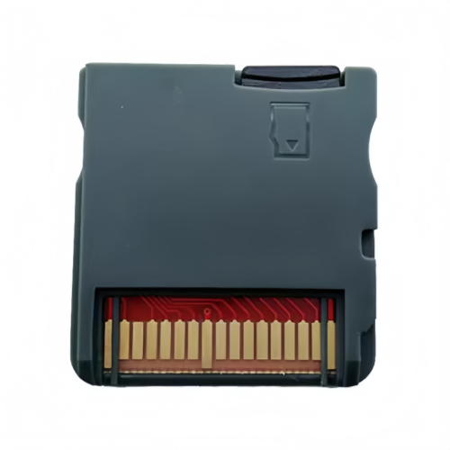 22117d6698c021bf52a4328919023b7b NDS-Compatible 23-in-1 Game Card