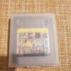 108 In 1 Game Cartridge Nintendo GBC Version USA EUR 16 Bit