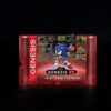 1200-md-v3-gen_red KY Technology MD V3 Pro Updated 1200 in 1 MD V3 Game Cartridge for USA/ Japan /European SEGA GENESIS MegaDrive Console