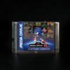 1200-md-v3-md_clearblack KY Technology MD V3 Pro Updated 1200 in 1 MD V3 Game Cartridge for USA/ Japan /European SEGA GENESIS MegaDrive Console