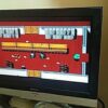 150-in-1-10 150 in 1 Game Collection Video Game 60 Pin 8 Bit Console NTSC PAL