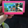 150-in-1-5 150 in 1 Game Collection Video Game 60 Pin 8 Bit Console NTSC PAL