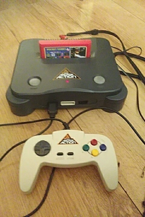 150-in-1-8 150 in 1 Game Collection Video Game 60 Pin 8 Bit Console NTSC PAL