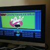 150-in-1-9 150 in 1 Game Collection Video Game 60 Pin 8 Bit Console NTSC PAL
