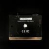 166956774_3998447613527443_575132351881688249_n.jpg 1200 in 1 MD V3 Game Cartridge USA Japan European SEGA GENESIS