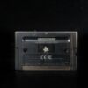 167146390_3800074563442776_2090323240931693728_n.jpg 1200 in 1 MD V3 Game Cartridge USA Japan European SEGA GENESIS