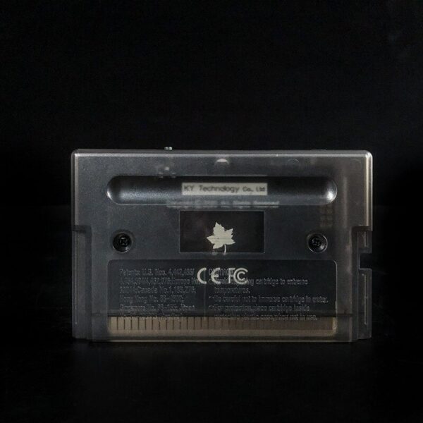 167146390_3800074563442776_2090323240931693728_n.jpg 1200 in 1 MD V3 Game Cartridge USA Japan European SEGA GENESIS