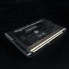 168412846_3662043790584420_3835972940778805398_n.jpg 1200 in 1 MD V3 Game Cartridge USA Japan European SEGA GENESIS