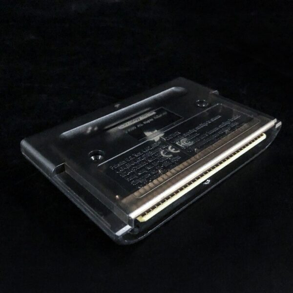 168412846_3662043790584420_3835972940778805398_n.jpg 1200 in 1 MD V3 Game Cartridge USA Japan European SEGA GENESIS