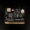 169291896_4007879739277779_6123182773412237478_n.jpg 1200 in 1 MD V3 Game Cartridge USA Japan European SEGA GENESIS