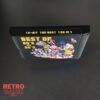 196 in 1 Multi Games Sega Mega Drive Genesis Support PAL NTSC 16 Bit