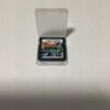 23 In 1 Game Cartridge Nintendo DS 3DS 2DS USA Version Multicart English