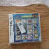 280 In 1 Game Cartridge Nintendo DS 3DS 2DS USA Version Multicart English