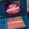 280 In 1 Game Cartridge Nintendo DS 3DS 2DS USA Version Multicart English