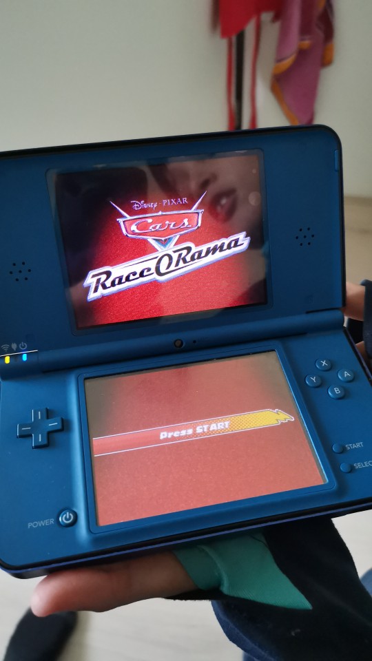 280 In 1 Game Cartridge Nintendo DS 3DS 2DS USA Version Multicart English