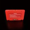 340 in 1 Game Cartridge Nintendo N64 NTSC PAL Support Home Console