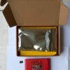 340 in 1 Game Cartridge Nintendo N64 NTSC PAL Support Home Console