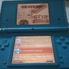 500 In 1 Game Cartridge Nintendo DS 3DS 2DS USA Version Multicart English