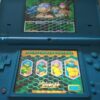 500 In 1 Game Cartridge Nintendo DS 3DS 2DS USA Version Multicart English