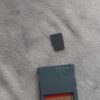 500 In 1 Game Cartridge Nintendo DS 3DS 2DS USA Version Multicart English