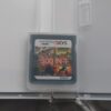 500 In 1 Game Cartridge Nintendo DS 3DS 2DS USA Version Multicart English