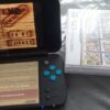 500 In 1 Game Cartridge Nintendo DS 3DS 2DS USA Version Multicart English