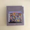 61 In 1 Game Cartridge Nintendo GBC Version USA EUR 16 Bit