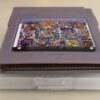 61 In 1 Game Cartridge Nintendo GBC Version USA EUR 16 Bit