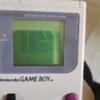 61 In 1 Game Cartridge Nintendo GBC Version USA EUR 16 Bit