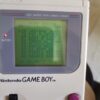 61 In 1 Game Cartridge Nintendo GBC Version USA EUR 16 Bit