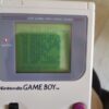 61 In 1 Game Cartridge Nintendo GBC Version USA EUR 16 Bit