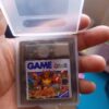 700in1-gbc-1 700 In 1 Game Cartridge Nintendo GBC Version USA EUR Save Progress 16 Bit