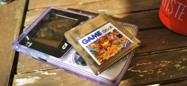 700in1-gbc-2 700 In 1 Game Cartridge Nintendo GBC Version USA EUR Save Progress 16 Bit