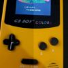 700in1-gbc-3 700 In 1 Game Cartridge Nintendo GBC Version USA EUR Save Progress 16 Bit