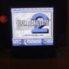 700in1-gbc-4 700 In 1 Game Cartridge Nintendo GBC Version USA EUR Save Progress 16 Bit