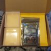 700in1-gbc-5 700 In 1 Game Cartridge Nintendo GBC Version USA EUR Save Progress 16 Bit