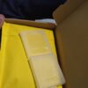 700in1-gbc-6 700 In 1 Game Cartridge Nintendo GBC Version USA EUR Save Progress 16 Bit