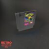 battletoads-1 Battletoads Video Game 8 Bit Home Console 72 Pin Free Region