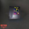 battletoads-2 Battletoads Video Game 8 Bit Home Console 72 Pin Free Region