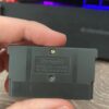 27 In 1 Multi Game Cartridge Nintendo GBA USA EUR 32 Version