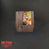 duck-tales-2-1 Duck Tales 2 Video Game 8 Bit Home Console 72 Pin Region Free
