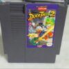 duck-tales-2-2 Duck Tales 2 Video Game 8 Bit Home Console 72 Pin Region Free