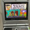 Ed Edd N Eddy Jawbreakers Game Cartridge Nintendo GBA Version 32 Bit
