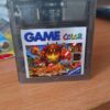 700 in 1 EDGB Remix Game Card Support GB GBC Home Console 8GB