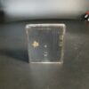 700 in 1 EDGB Remix Game Card Support GB GBC Home Console 8GB