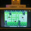 700 in 1 EDGB Remix Game Card Support GB GBC Home Console 8GB
