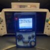 700 in 1 EDGB Remix Game Card Support GB GBC Home Console 8GB