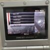 Fifa 07 Football Game Cartridge Nintendo GBA Version 32 Bit