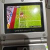 Fifa 07 Football Game Cartridge Nintendo GBA Version 32 Bit
