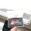 kirby-nightmare-dreamland-2 Kirby Nightmare Dreamland Game Cartridge Nintendo GBA Version USA 32 Bit